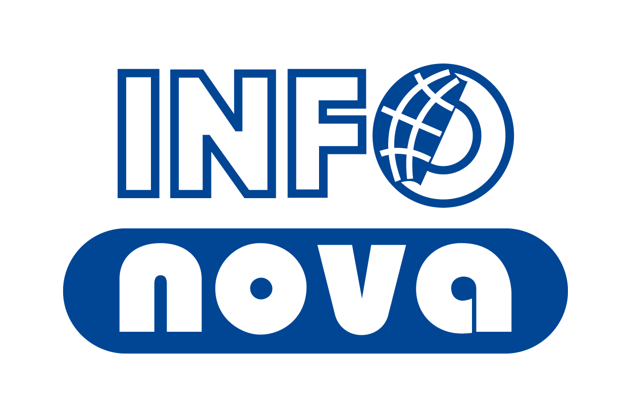 INFONOVA logo dvouradkove RGB 1250x833