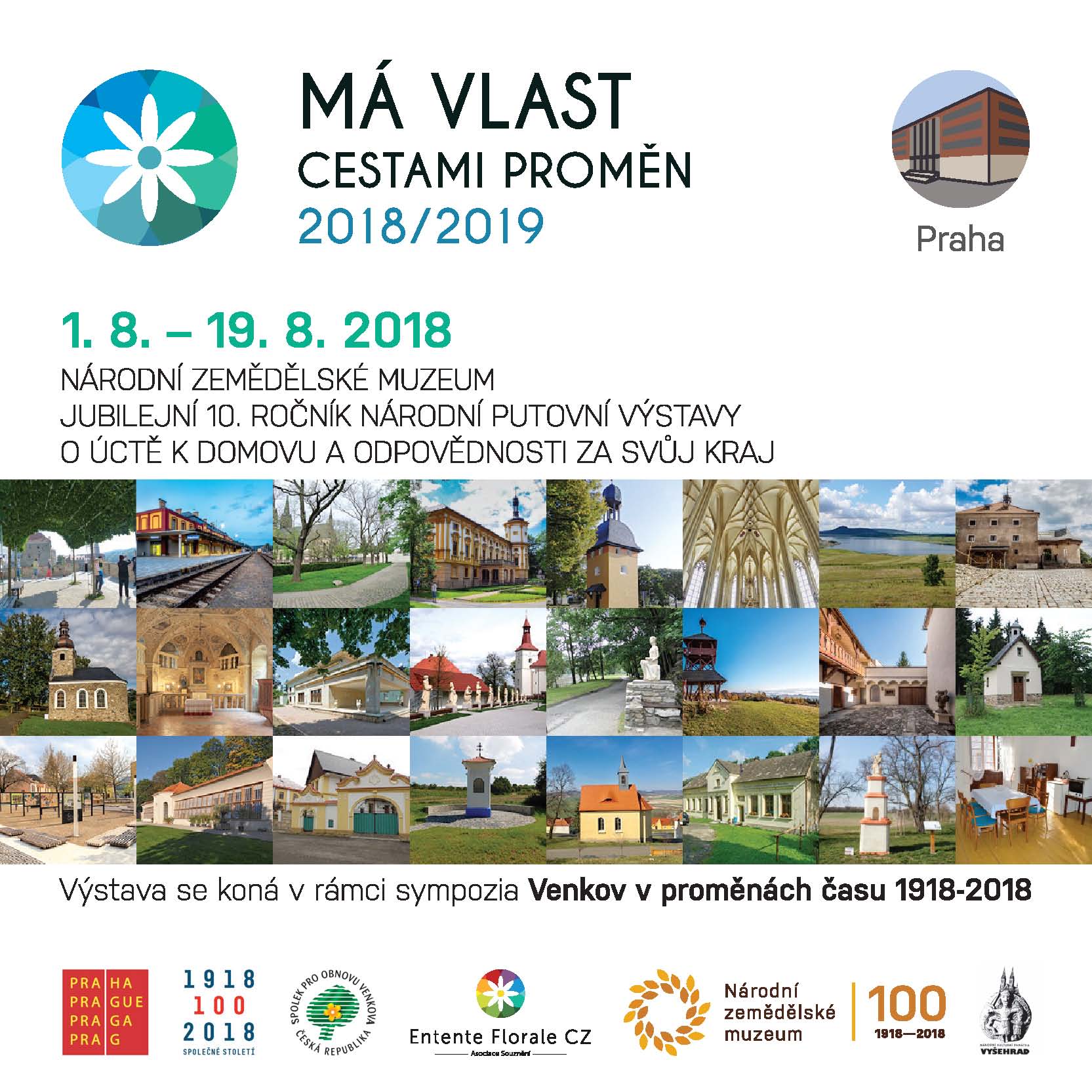 Ma vlast final 1