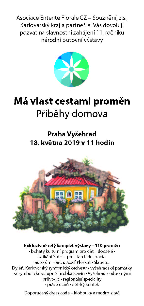 2019 04 pozvanka04 Stránka 1