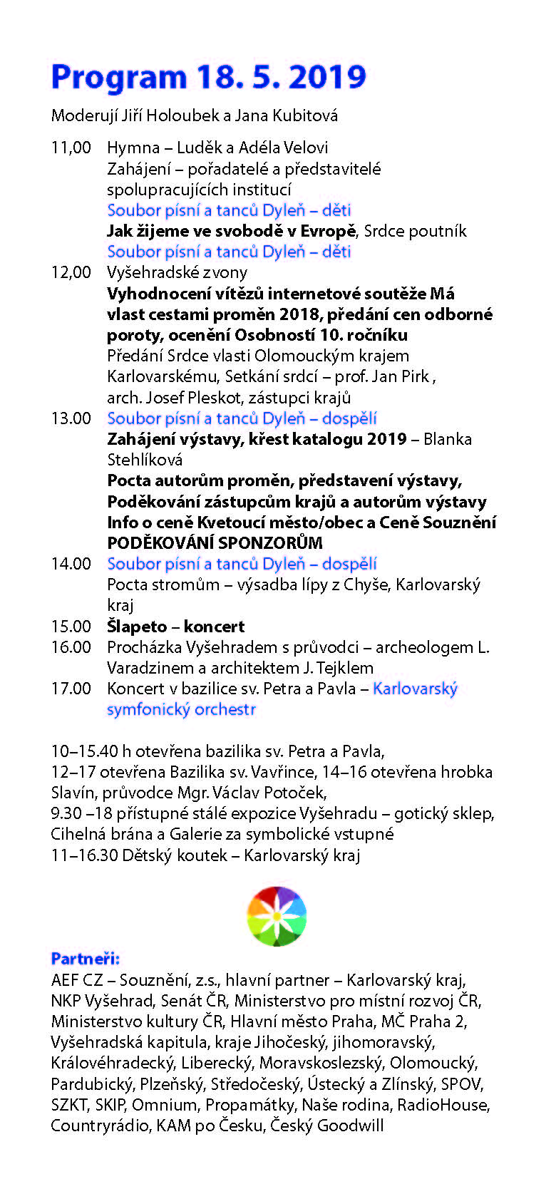 2019 04 pozvanka04 Stránka 2