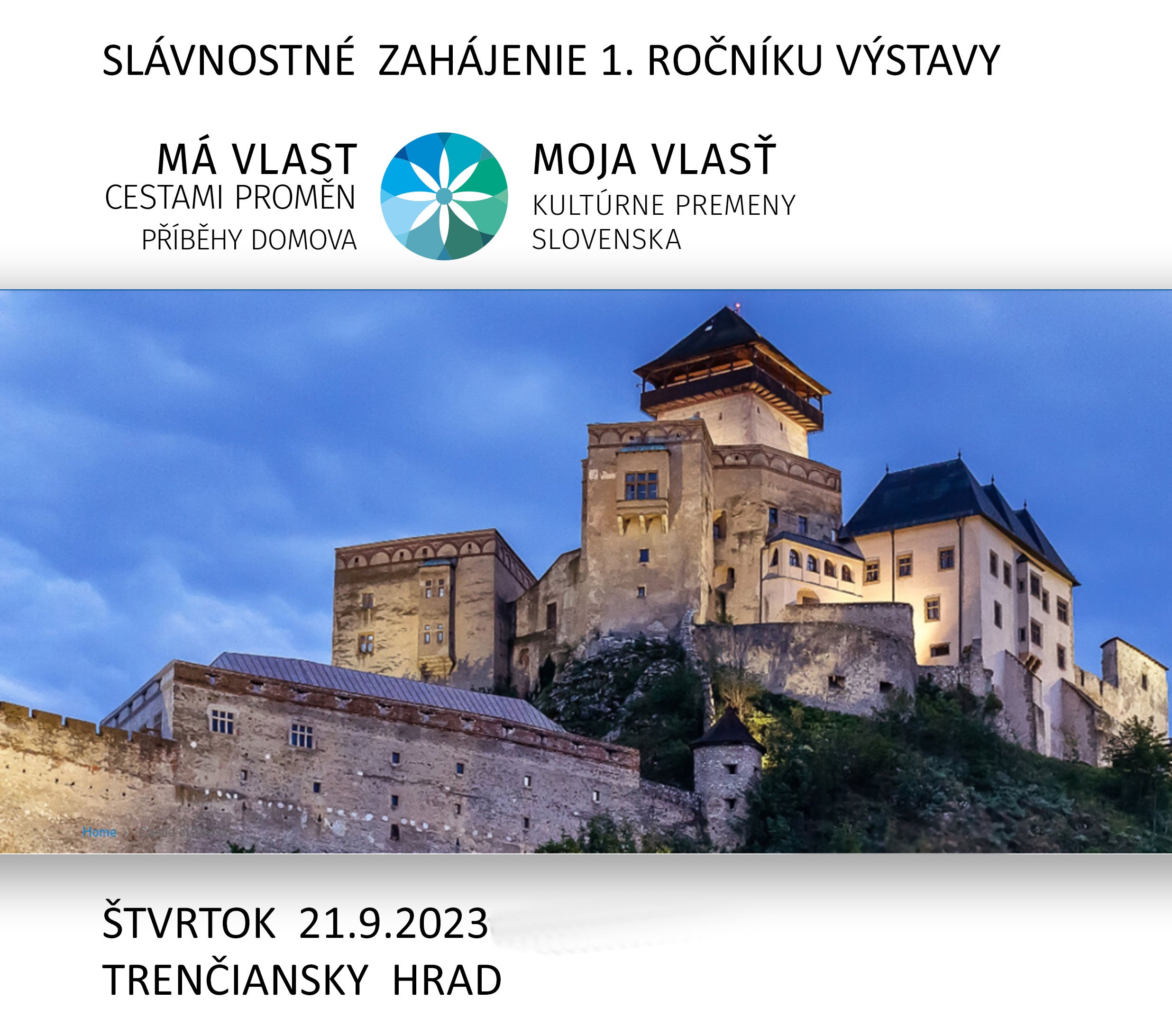 pozvánka MOJA VLASŤ pro web
