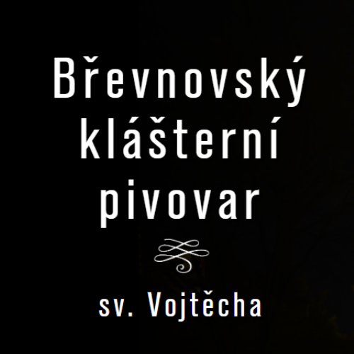 Břevnovský pivovar