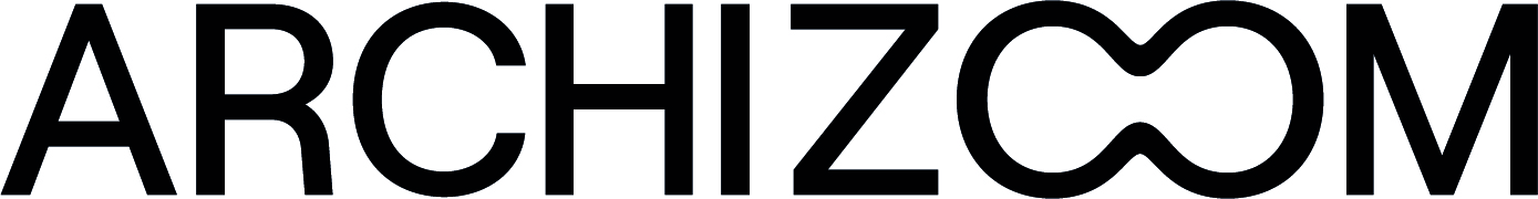 archizoom jednoradkove