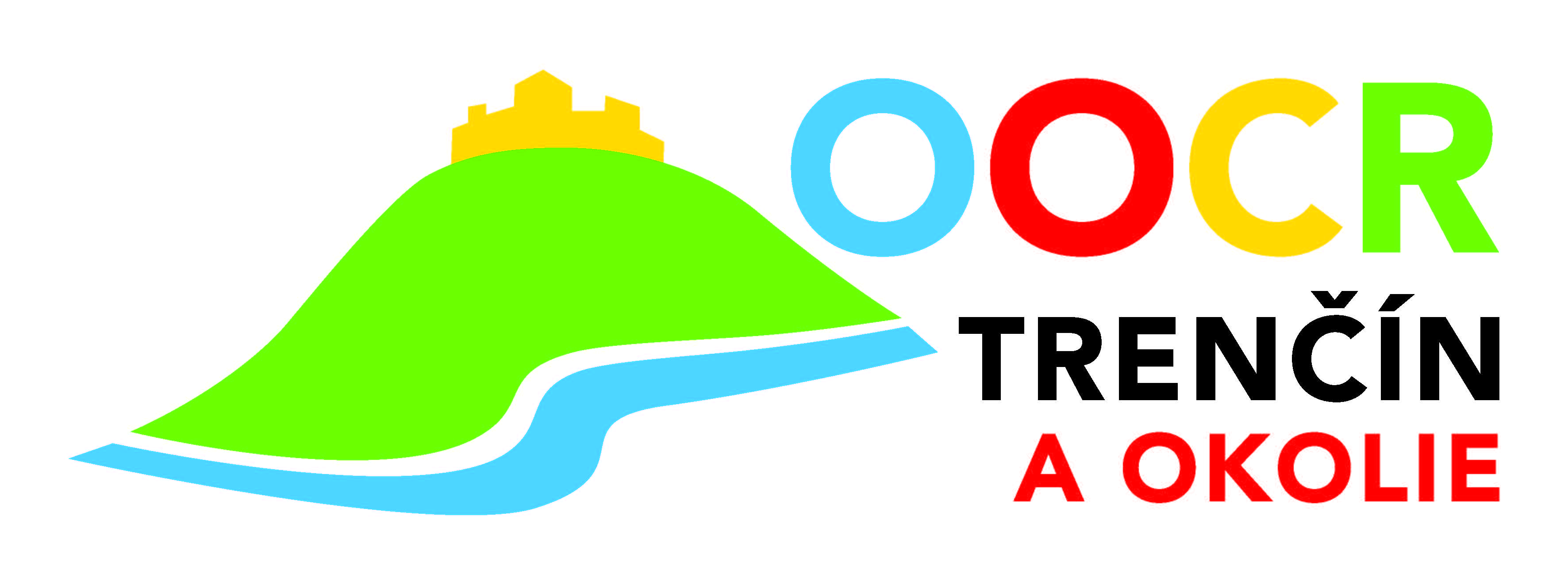 logo oocr cmyk