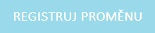 ma vlast logo