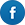 FB