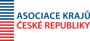 AK logo