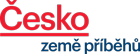 cesko zeme pribehu