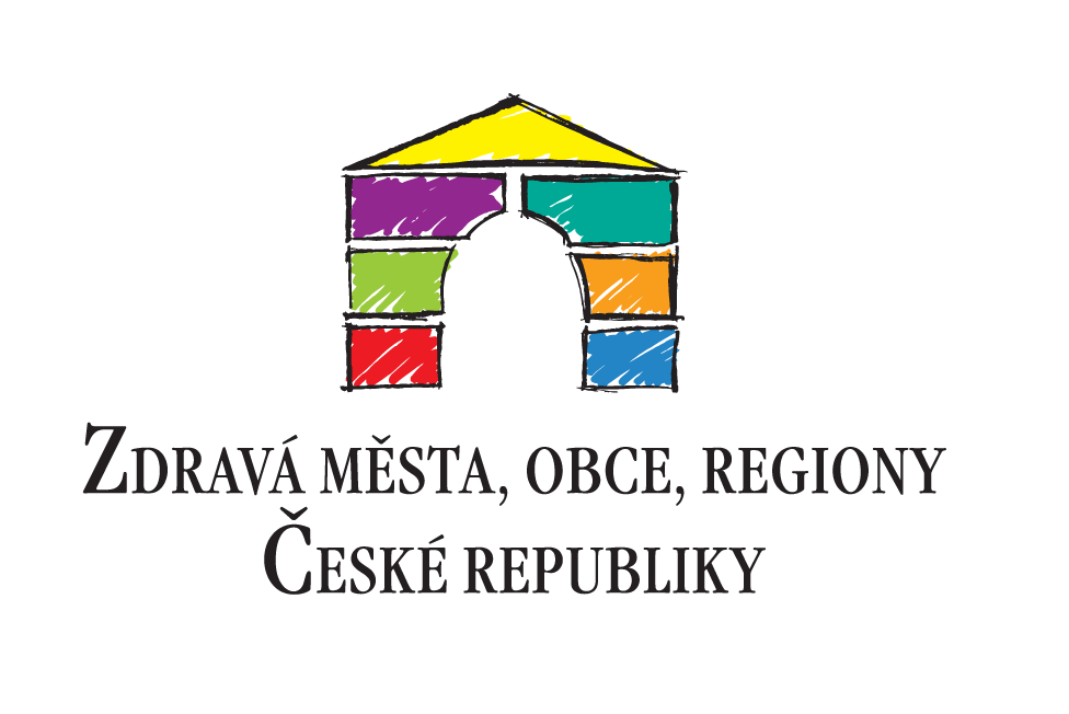 cz logo nszm barva