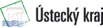 kraj Ustecky