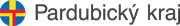 kraj pardubicky