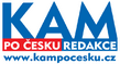 logo 6 04 kampocesku