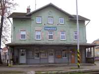 Ivančice