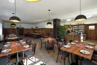 Řepiště – Společenský dům s restaurací U Máně