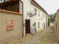 Beroun – Muzeum berounské keramiky