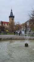 Karlovo náměstí_Praha 2